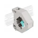 DeLOCK 87173 keystone module