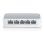 TP-Link TL-SF1005D