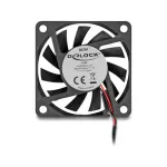 DeLOCK 67288 computer cooling system
