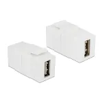 DeLOCK 86353 keystone module