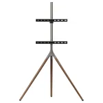 One For All Tripod WM 7471 TV mount/stand