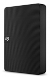 External HDD SEAGATE Expansion 1TB USB 3.0 Colour Black STKM1000400