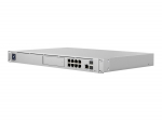 Ubiquiti Dream Machine Special Edition gateway/controller