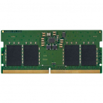 Kingston Technology ValueRAM memory module