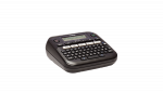 Brother PT-D210VP  Thermal  Label Printer  Black