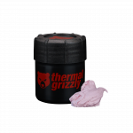 Thermal Grizzly Putty Basic, 30g   TG-P-B-030-R