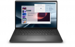 Dell Pro 14 Essential PV14255  Carbon Black  14 "  2K  1920 x 1200 pixels  Anti-glare  AMD Ryzen 7  250  16 GB  DDR5  Solid-state drive capacity 512 GB  AMD Radeon Graphics  Windows 11 Home  802.11ax  Keyboard language English  Warranty 36 month(s)   ...