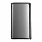EcoFlow STREAM AC energy storage (1.92 kWh)