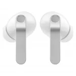 Samsung Galaxy Buds4 Pro