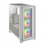 Kompiuteris | RPC High-End Gaming | Intel Core i9-13900K | RTX 5080 16GB | 64GB RAM | 1TB SSD