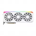XFX Mercury Radeon RX 9070 XT OC Magnetic Air Edition