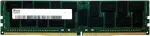 SK Hynix Server HMA41GR7AFR4N-TF 8GB DDR4 2133MHz RDIMM ECC (Atnaujinta)