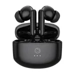 Manta MTWS008B Rytmo Black