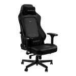 noblechairs Hero PU Leather