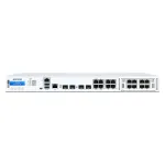 Sophos XGS 3300 hardware firewall