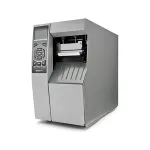 Zebra ZT510 label printer