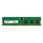 Micron MTC40F204WS1RC56BB1R memory module
