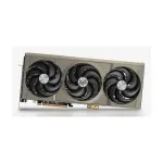 Sapphire NITRO+ RX 9070 XT