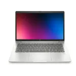 HP ProBook 4 G1i CU5 225U/16GB/512SSD/W11 Pro