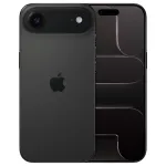 Apple iPhone Air