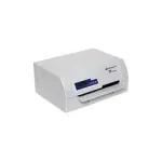 DASCOM Europe 043 379 dot matrix printer