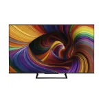 Panasonic TN-55W90CEZS TV