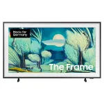 Samsung The Frame GQ50LS03FAU