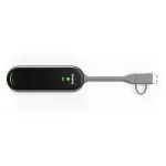 Yealink PA20 wireless presentation system (Atnaujinta)