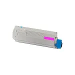 OKI 45536506 toner cartridge
