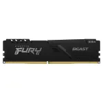 Kingston Technology FURY Beast memory module