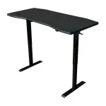 Nitro Concepts NC-GP-DK-008 computer desk
