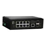 LevelOne IGP-1061 network switch