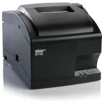 Star Micronics SP742ME3 LAN GRY EU dot matrix printer