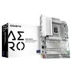 GIGABYTE Z890 AERO G motherboard