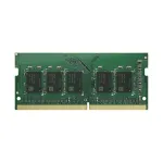 Synology D4ES04-4G memory module