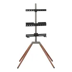 One For All Tripod WM7475