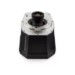 Thrustmaster AVA Base