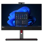 AIO Lenovo ThinkCentre M90a G5 i5-14400/8GB/512GBSSD/W11 Pro QWERTY