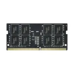 Team Group ELITE TED432G3200C22-S01 memory module