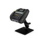Zebra P1050667-032 printer/scanner spare part/accessory