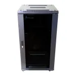 Extralink EX.14398 rack cabinet