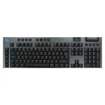 Logitech G G915 X Lightspeed keyboard