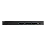 Grandstream Networks GWN7832 network switch