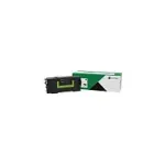 Lexmark 58D2H0E toner cartridge