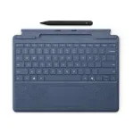 Microsoft Surface Pro Keyboard with Slim Pen