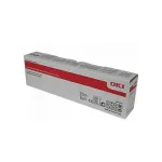 OKI 47095703 toner cartridge