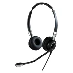 Jabra BIZ 2400 II