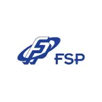 FSP MPF0000400GP UPS accessory