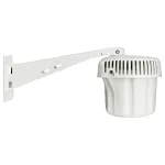 HPE Aruba Networking AP-OUT-MNT-V1A Outdoor AP Long Arm Pole/Wall Mounting Bracket