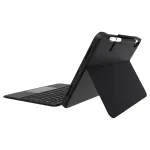DEQSTER 90-2000039 tablet case